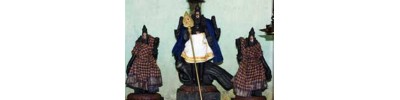 சின்னையா சத்திரம்